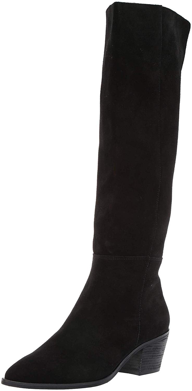 Steve Madden Largo Over-the-Knee Boots