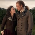 The Frasers Prepare For a Historic Revolution in Outlander's Season 5 Trailer