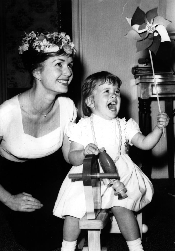 1959