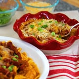 Actual Frito Pie Actual Frito Pie
