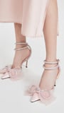 From PJs to Heels, These are the Shopbop Gifts We Just Can’t Stop Thinking About