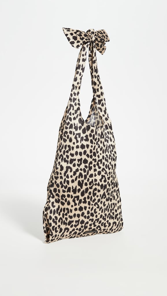 Loeffler Randall Bex Tote