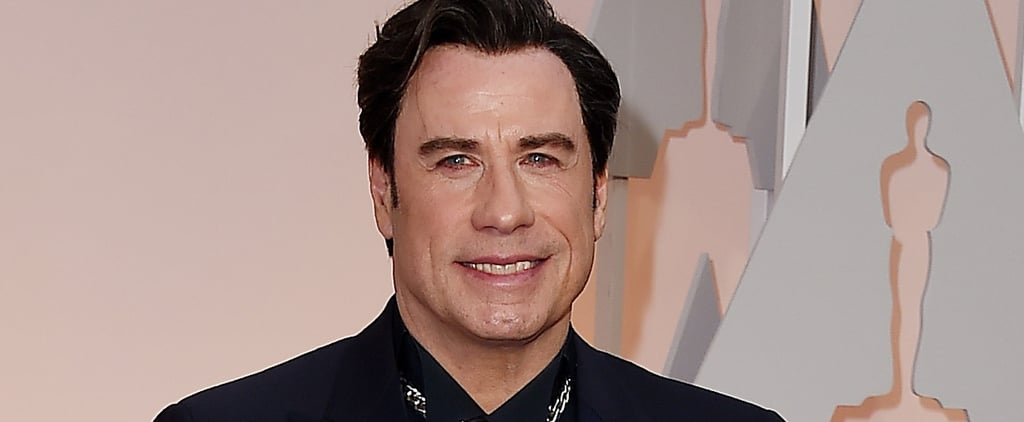 Brendadirk Cramplescrunch Meme From the Oscars 2015