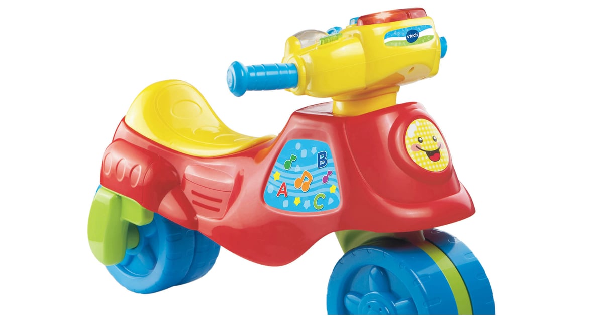 Kids' Gifts From Walmart | POPSUGAR Family