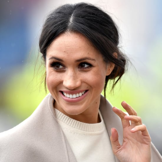Gifts For Meghan Markle Fans