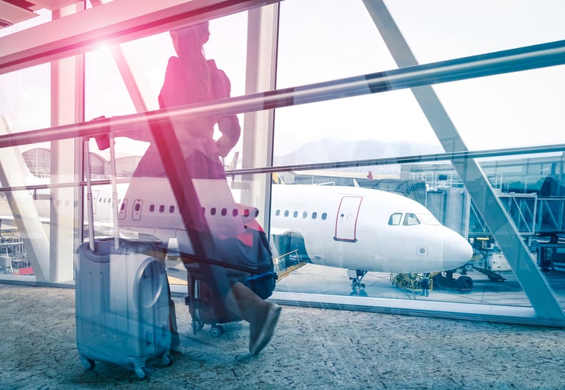 How our service works  Aviasalescom