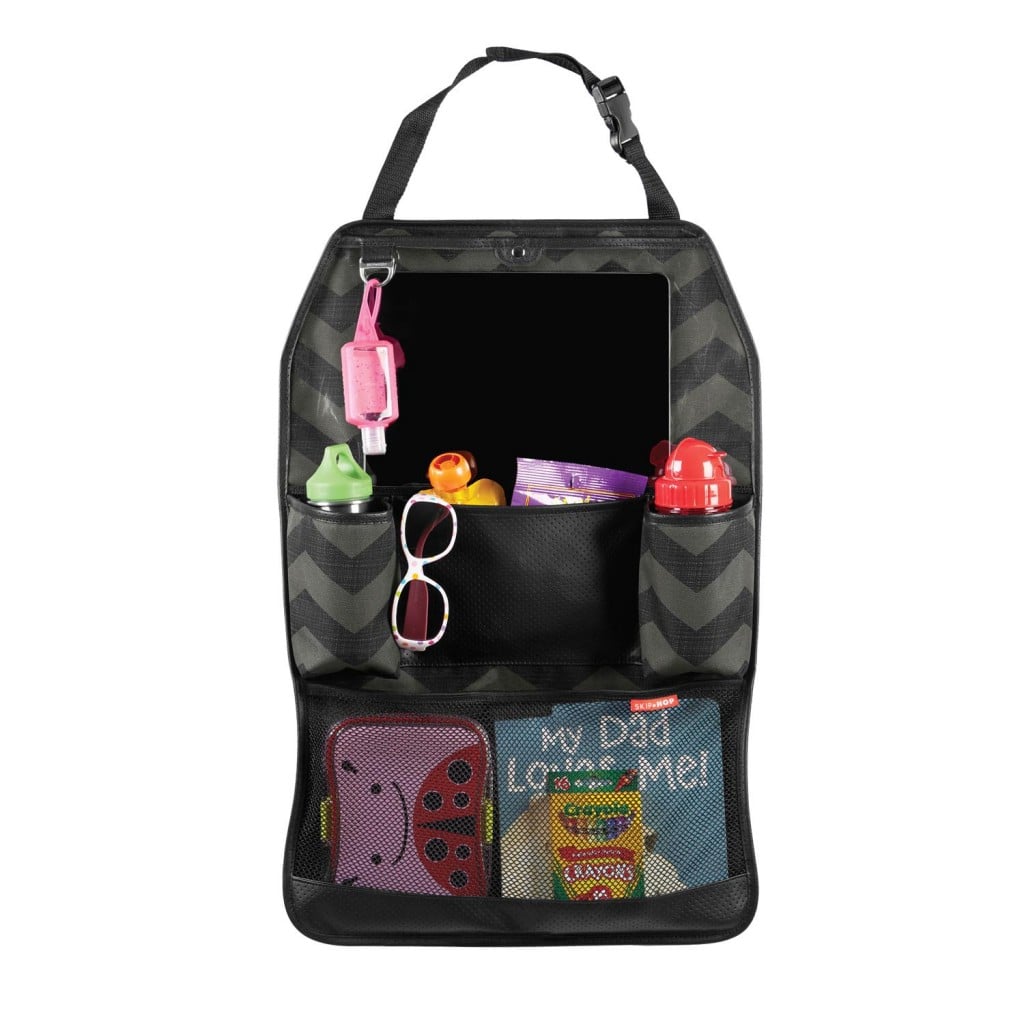 Skip Hop Backseat Organizer