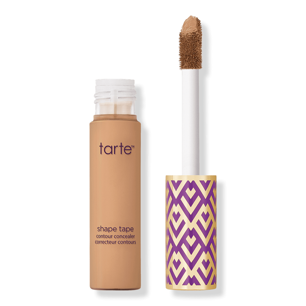 Best Concealer on Sale at Ulta Through April 4