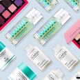 Shop Your Favorite Sephora Brands Straight From Your Instagram Feed