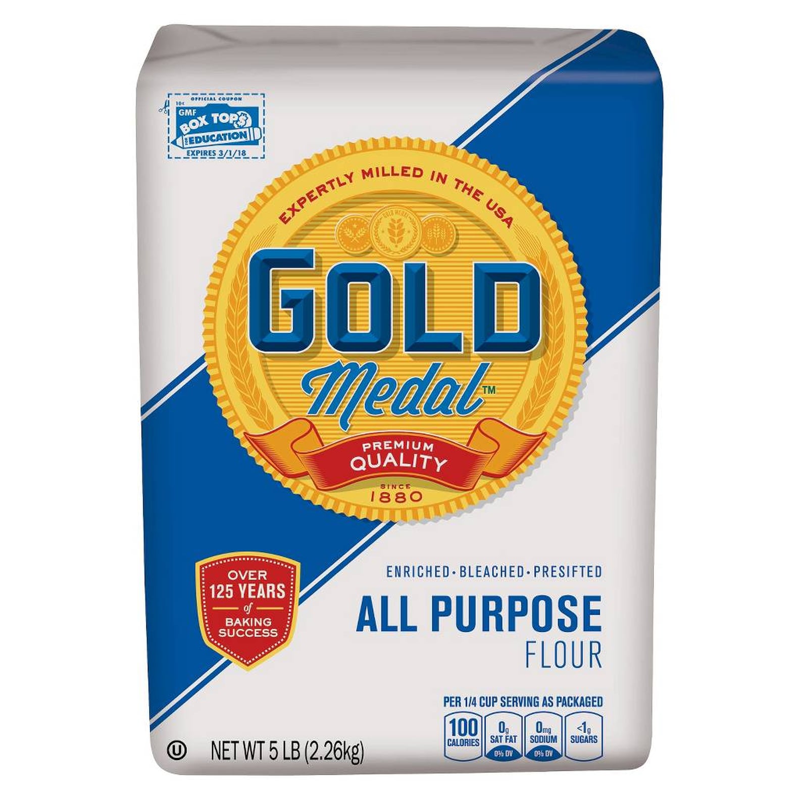 best-and-worst-food-brands-of-2016-ps-food
