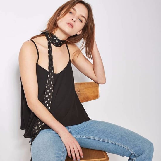 Fall Clothes From Nordstrom on Sale