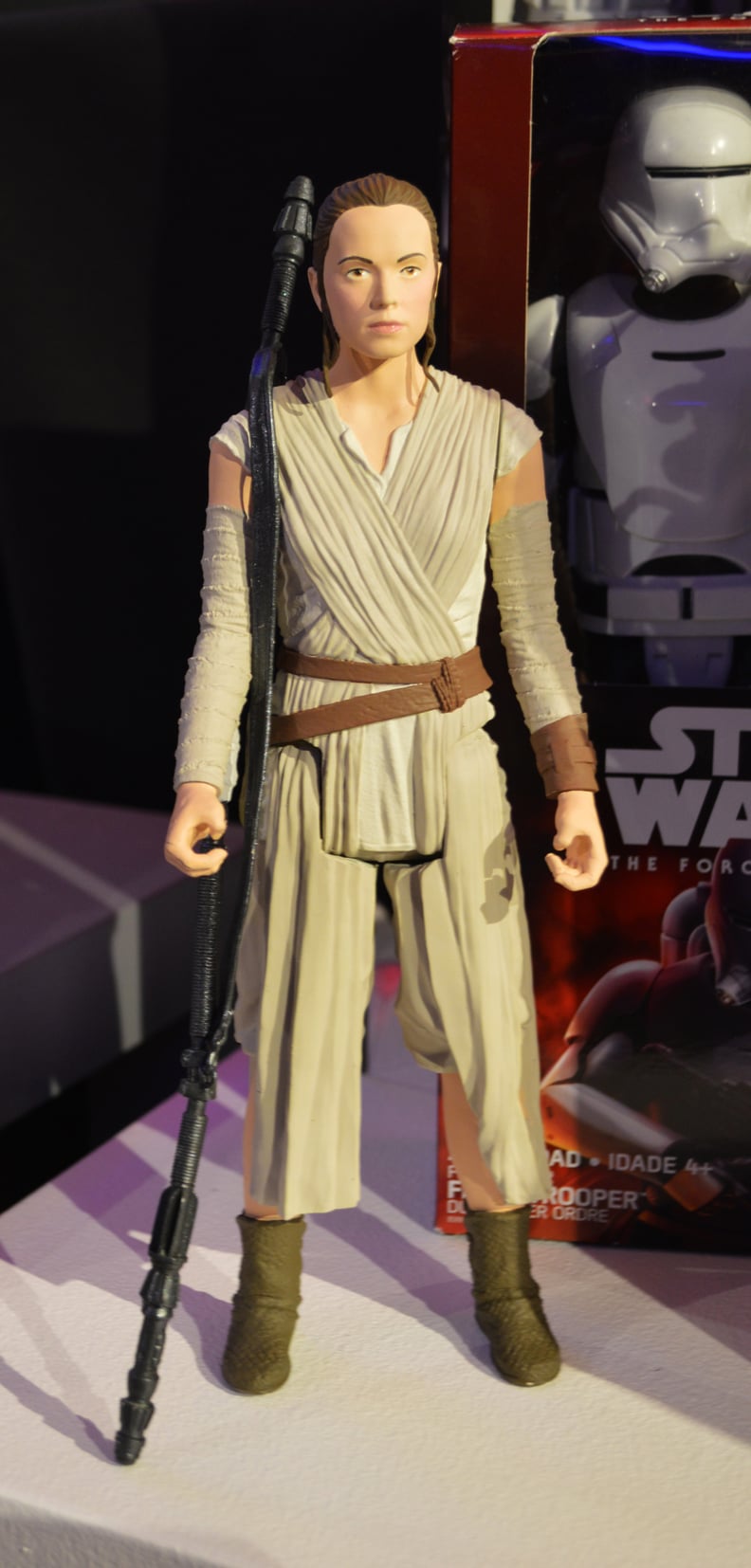 Rey