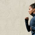 If You Run Outside, Take These Doctors' Key Precautions to Protect Against the Coronavirus