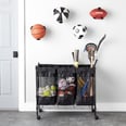 Organize Every Inch of Your Garage With These 17 Products