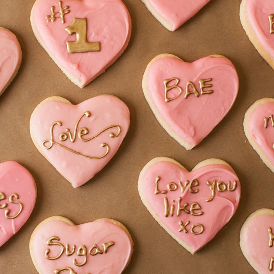 Valentine's Day Food Gifts You Can Order Online
