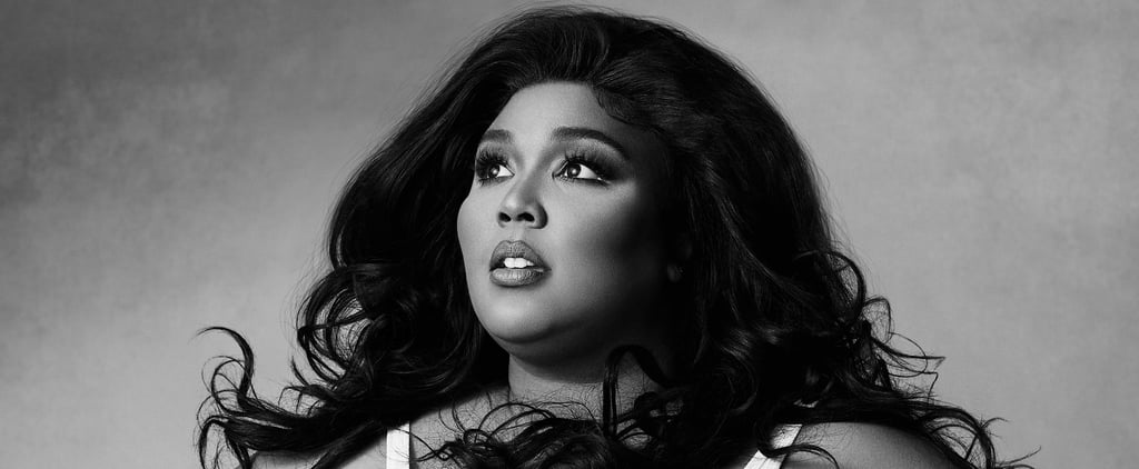 Lizzo's HBO Max Documentary: Trailer, Release Date