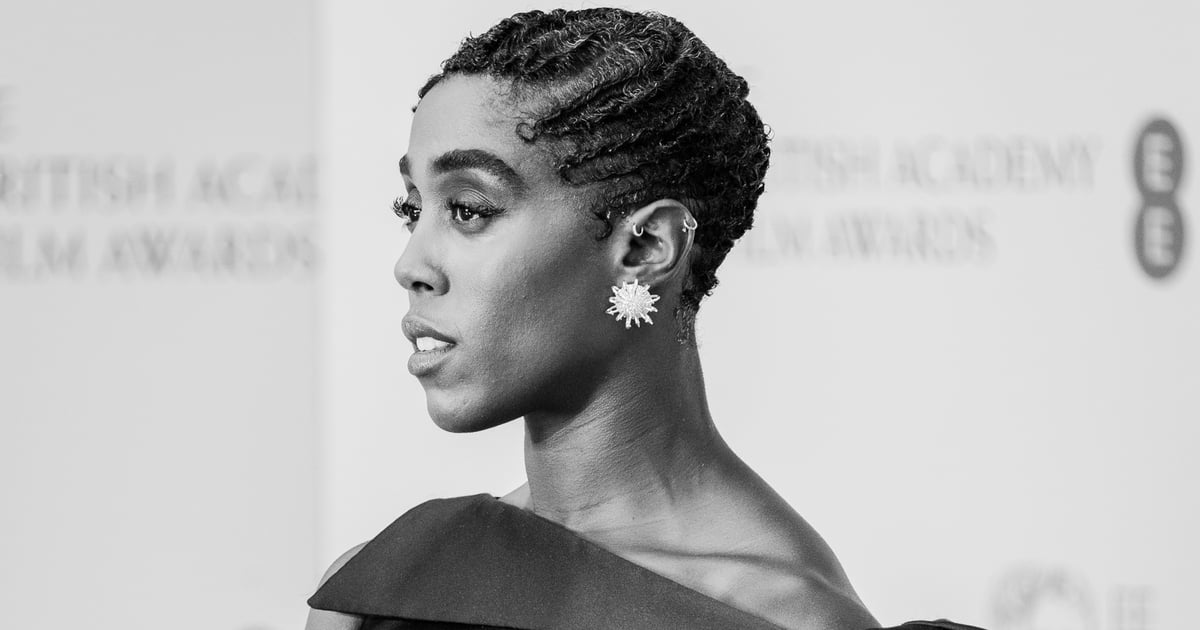 Faits sur Lashana Lynch, Matilda: Miss Honey de la comédie musicale