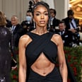 Lori Harvey Says She Was Eating 1200 Calories Per Day to Lose Weight — Here’s Why That’s Not OK