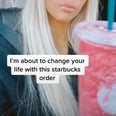 It's Written in the Stars! This Is the Starbucks Secret Drink That Matches Your Zodiac Sign