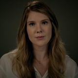 Shelby Could Become Billie Dean