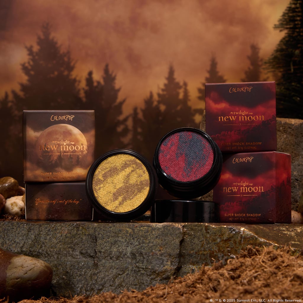 Bloodsuckers Bundle
