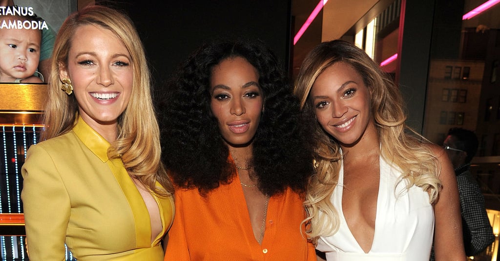 Celebrity Pictures | Week of June 6, 2014