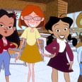 Kyla Pratt Is Bringing Back Penny Proud For the Culture, Children, and Everyone in Between