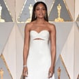 Naomie Harris Brings Us the Highs and Lows of the Oscars