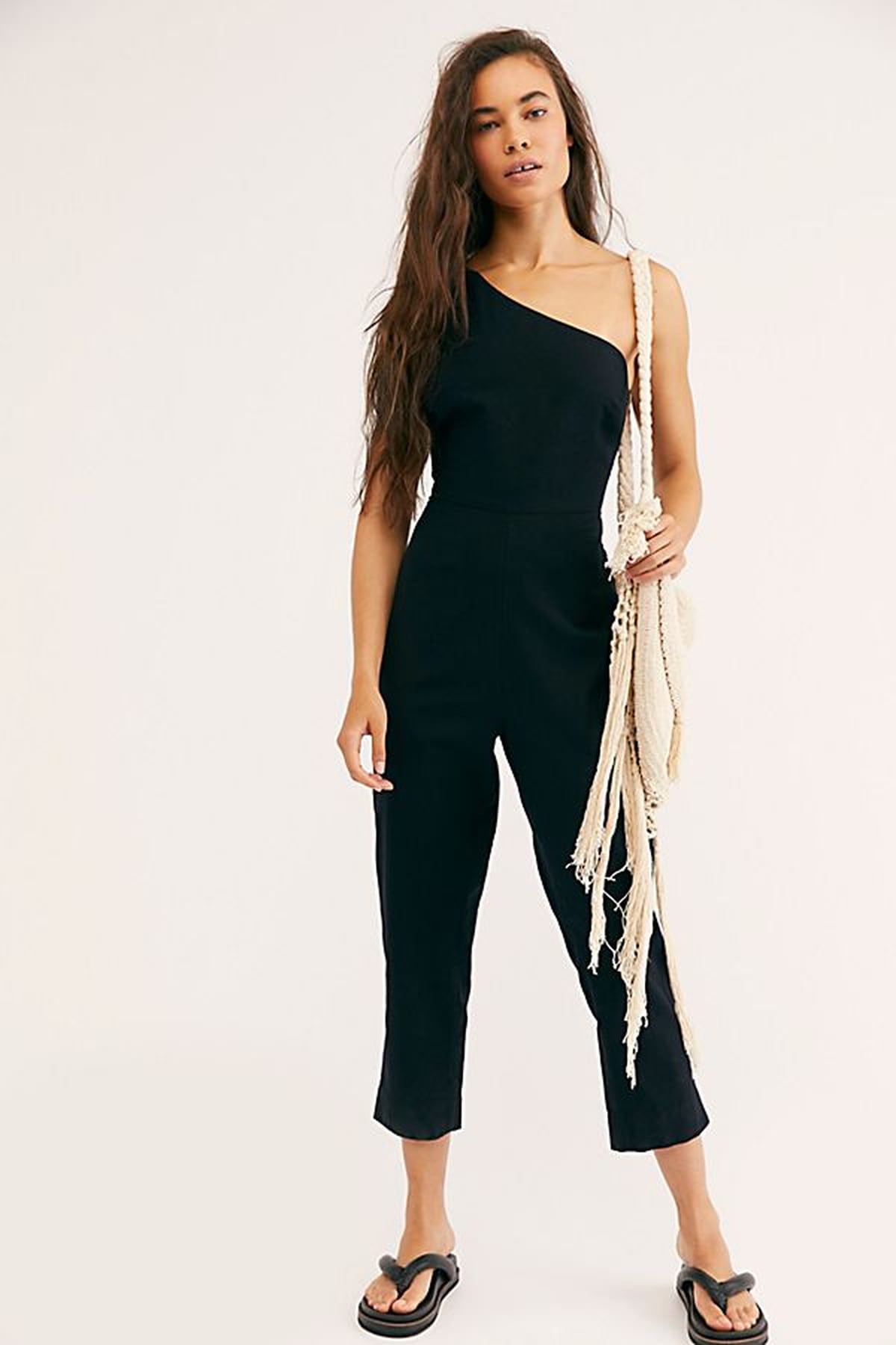 Best Free People Rompers and Jumpsuits | POPSUGAR Fashion