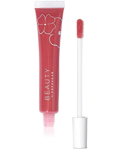 Beauty by POPSUGAR Be The Boss Lip Gloss