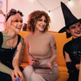 36 Group Halloween Costumes For Work