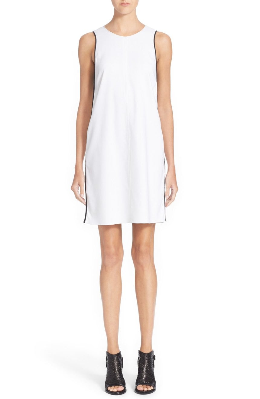 rag and bone hannah dress