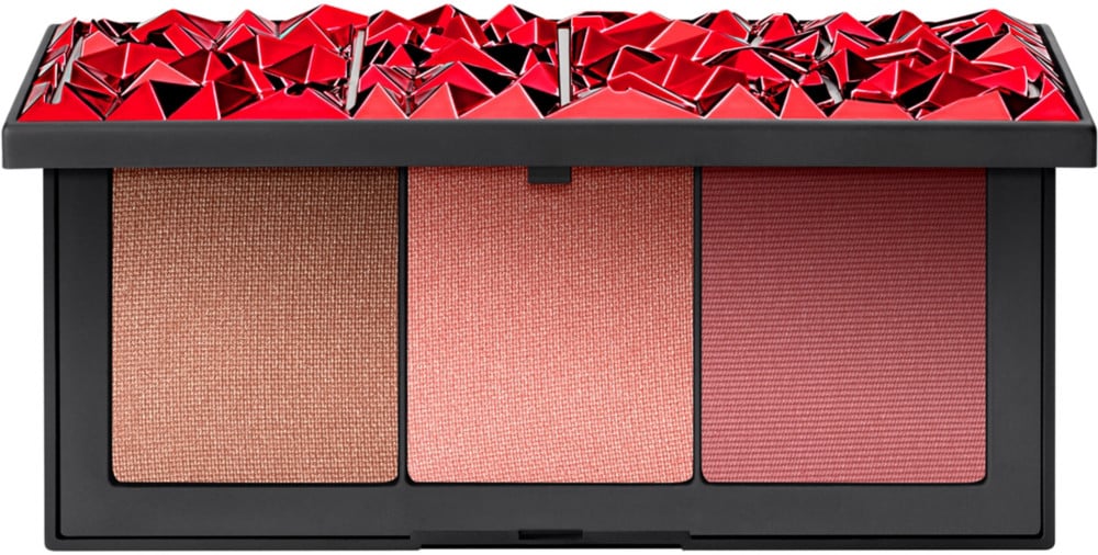 NARS Heartbreaker Blush Palette