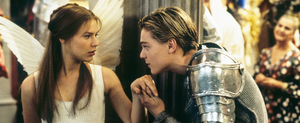 Movies Turning 25 in 2021