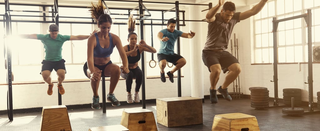 Is Cardio Interfering With Your Ability to Lose Fat? Here's What an Expert Has to Say