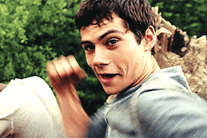 Gifs Of Dylan O Brien In The Maze Runner Popsugar Entertainment Sign up # danny# dylan o'brien# dylan o'brien gifs# stiles# stiles stilinski# stiles x … dylan o brien in the maze runner