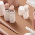 Cha-Ching! Fenty Beauty Is About to Outsell Kylie Cosmetics