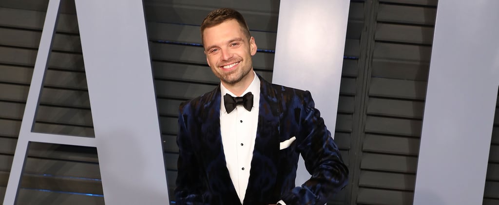 Celebrity News For March 28, 2018 | Early Edition