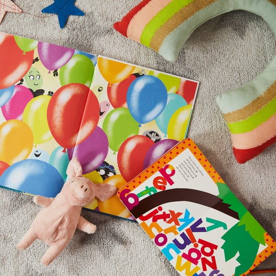 Best Organizers For the Playroom on Amazon