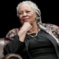 Celebrities Share Heartfelt Tributes to Toni Morrison After Her Death: "Rest, Queen"