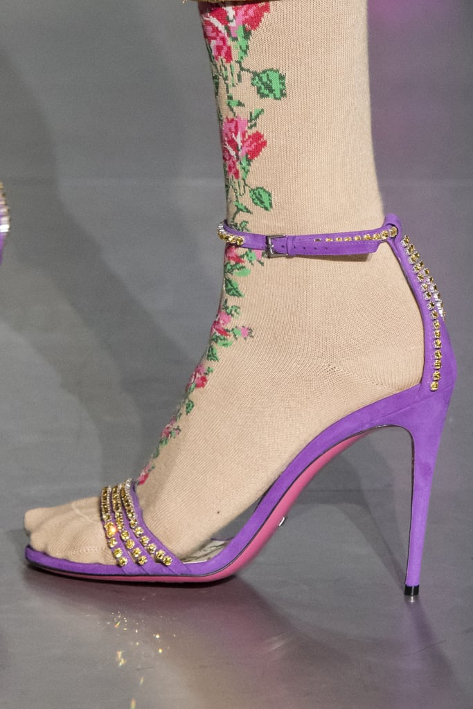 Gucci Fall '17