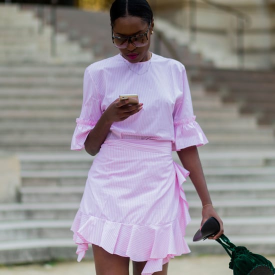 Dresses Every Woman Should Own