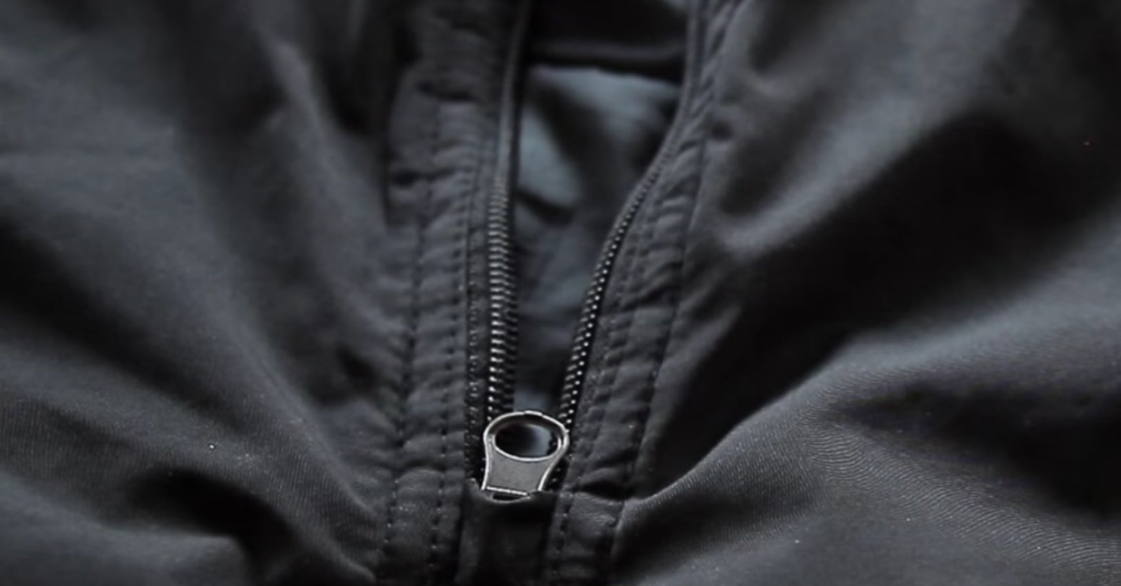 How to Fix a Zipper | POPSUGAR Fashion