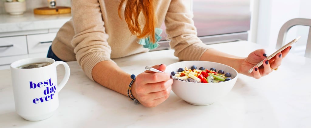 How to Take Probiotics