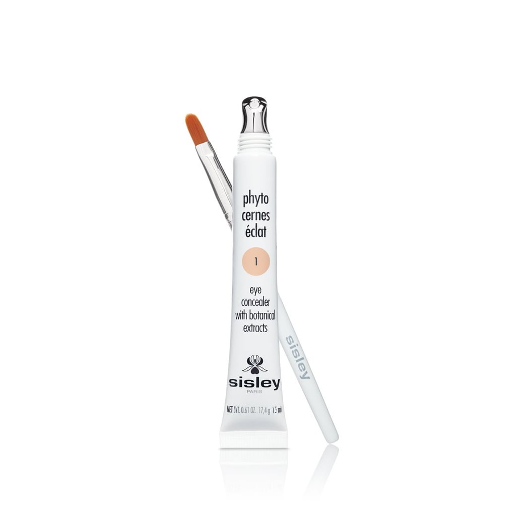 Sisley Phyto-Cernes Eclat Concealer