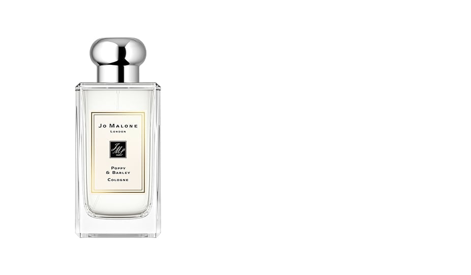 Jo Malone Poppy & Barley Cologne