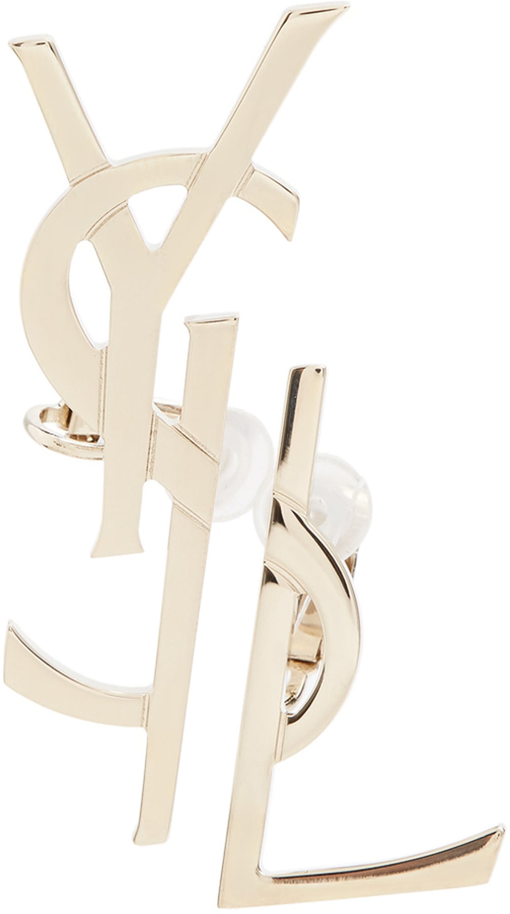 Fashion Trends For 2018 | PS Fashion