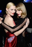 37 Celebrity Godparents You Had No Idea About, From Taylor Swift to Kate Moss