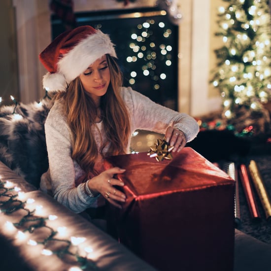 How to Survive the Holidays as an Introvert