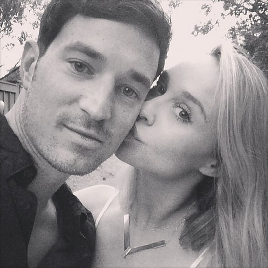 Becca Tobin's Boyfriend, Matt Bendik, Found Dead